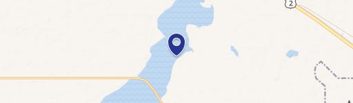 Devils Lake, ND 58301