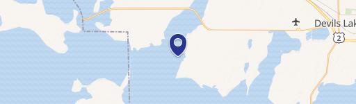 Devils Lake, ND 58301
