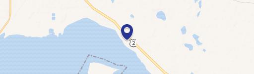 Devils Lake, ND 58301