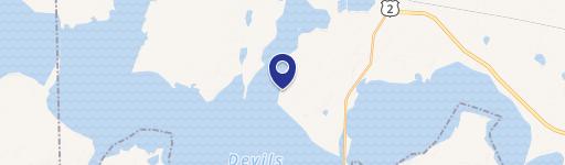 Devils Lake, ND 58301
