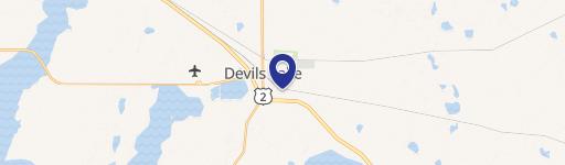 Devils Lake, ND 58301