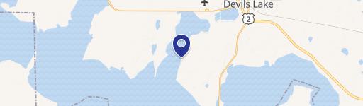Devils Lake, ND 58301
