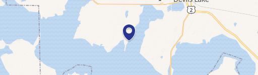 Devils Lake, ND 58301