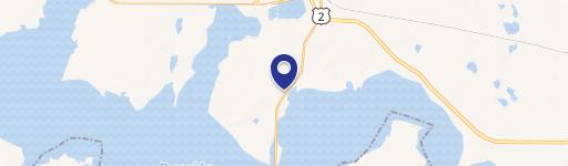 Devils Lake, ND 58301