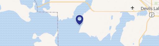 Devils Lake, ND 58301