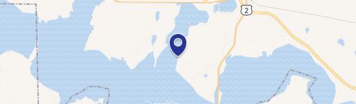 Devils Lake, ND 58301