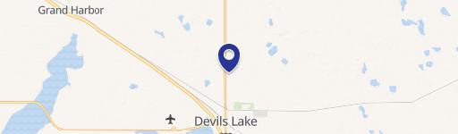 Devils Lake, ND 58301