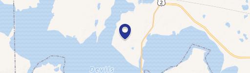 Devils Lake, ND 58301