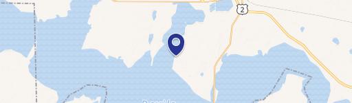 Devils Lake, ND 58301