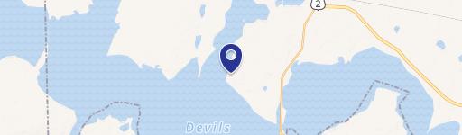 Devils Lake, ND 58301