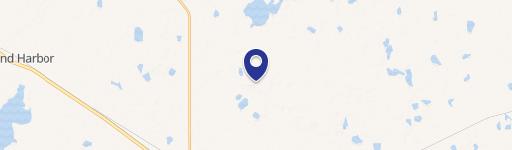 Devils Lake, ND 58301