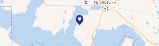 Devils Lake, ND 58301