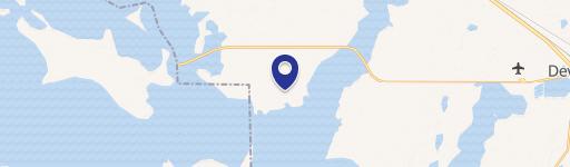 Devils Lake, ND 58301