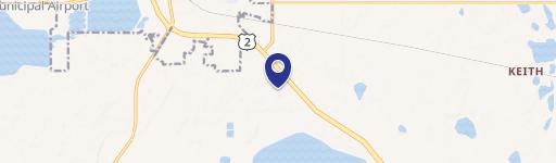 Devils Lake, ND 58301