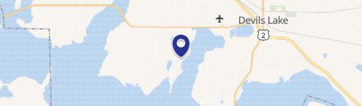 Devils Lake, ND 58301