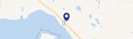 Devils Lake, ND 58301