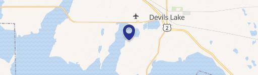 Devils Lake, ND 58301