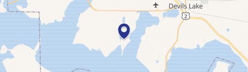 Devils Lake, ND 58301