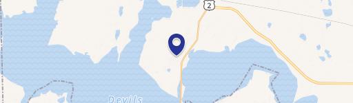 Devils Lake, ND 58301