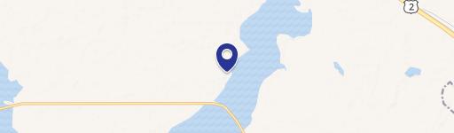 Devils Lake, ND 58301