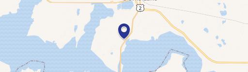 Devils Lake, ND 58301