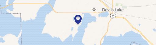 Devils Lake, ND 58301