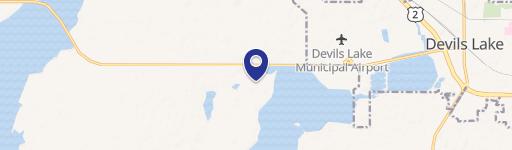 Devils Lake, ND 58301