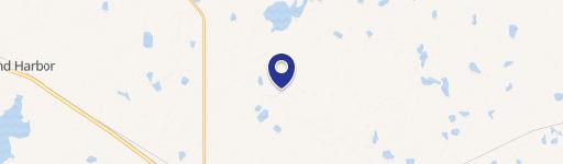 Devils Lake, ND 58301