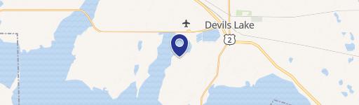 Devils Lake, ND 58301