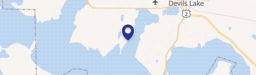 Devils Lake, ND 58301