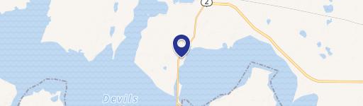 Devils Lake, ND 58301