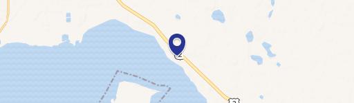 Devils Lake, ND 58301