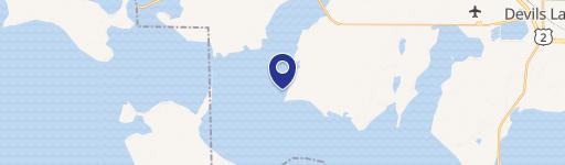 Devils Lake, ND 58301