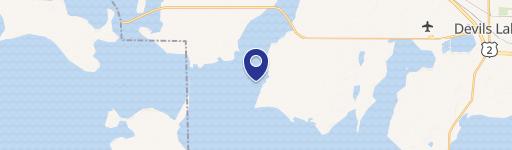 Devils Lake, ND 58301