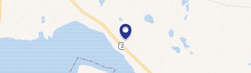 Devils Lake, ND 58301