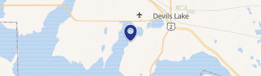 Devils Lake, ND 58301