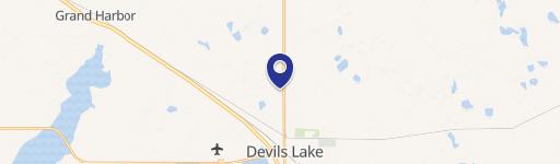 Devils Lake, ND 58301