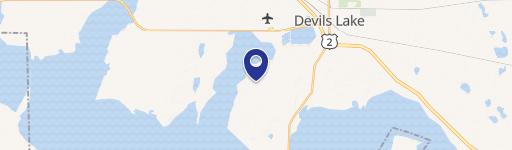Devils Lake, ND 58301