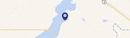 Devils Lake, ND 58301