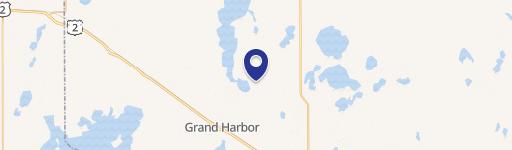 Devils Lake, ND 58301