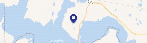 Devils Lake, ND 58301