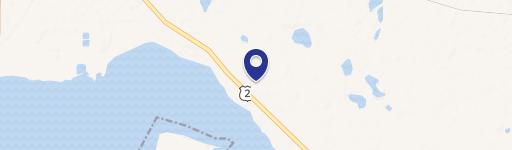 Devils Lake, ND 58301