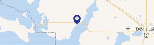 Devils Lake, ND 58301