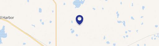 Devils Lake, ND 58301