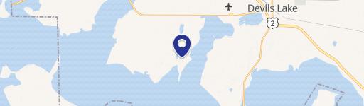 Devils Lake, ND 58301