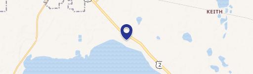 Devils Lake, ND 58301