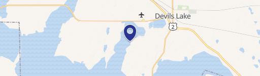 Devils Lake, ND 58301
