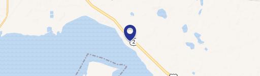 Devils Lake, ND 58301