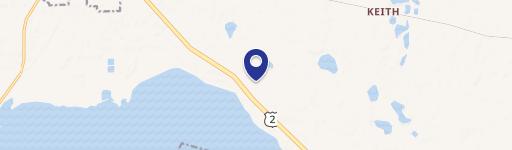 Devils Lake, ND 58301