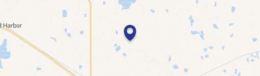 Devils Lake, ND 58301